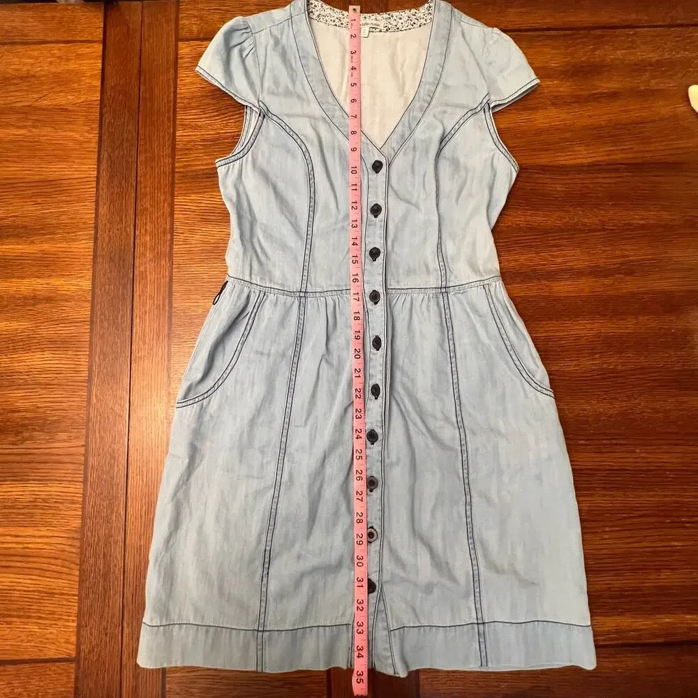 Charlotte Russe vintage y2k
